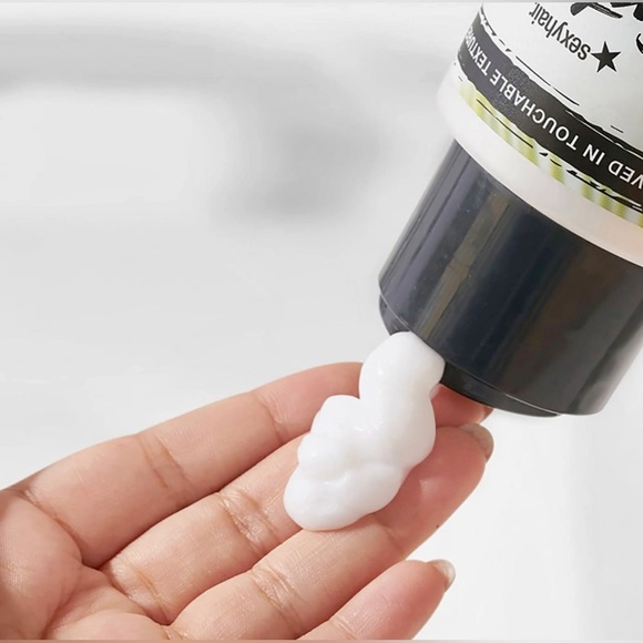 Shoreline Texturizing Shampoo & Conditioner. Brand New. - Picture 7 of 9